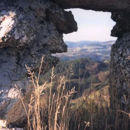 Hinterdorfer * Unterweissenbach