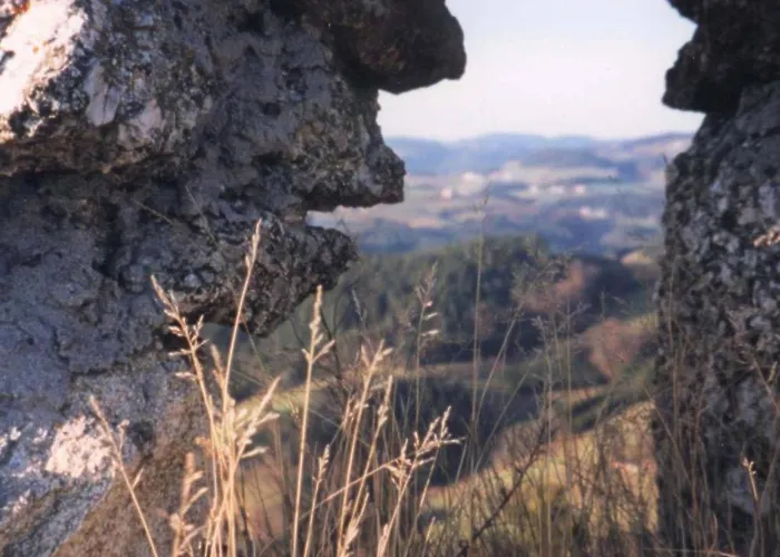 Hinterdorfer * Unterweissenbach