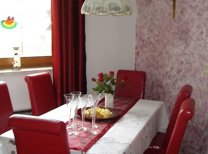 Hinterdorfer Unterweissenbach