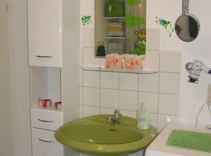 Hinterdorfer * Unterweissenbach